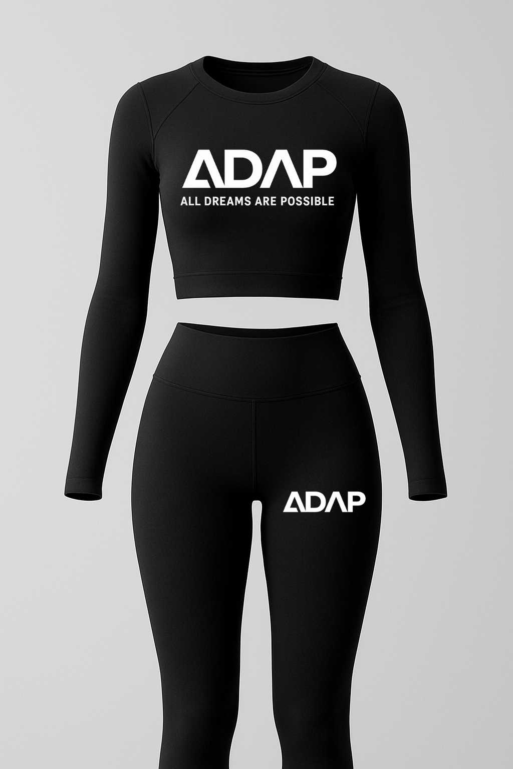 WOMENS HERTIAGE TRACKSUIT