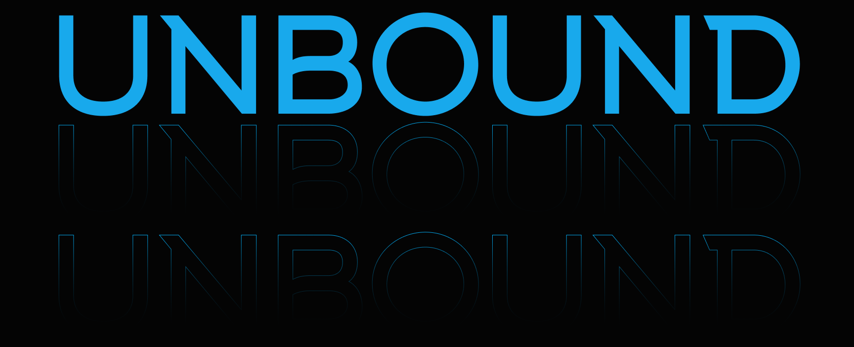 Unbound | Magnetic Phone Pouches for Phone-Free Environments