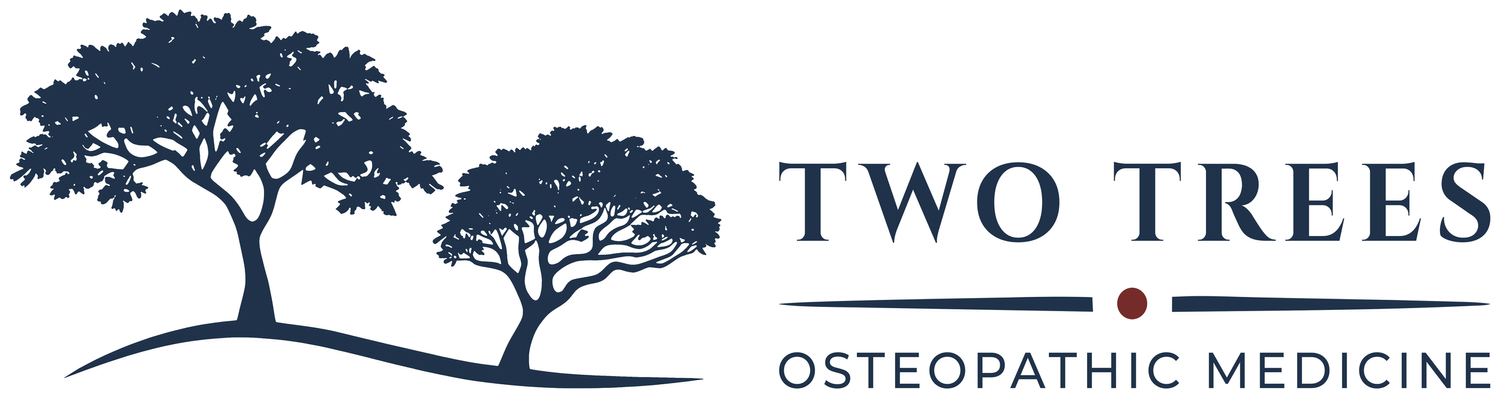 Two Trees Osteopathic Medicine