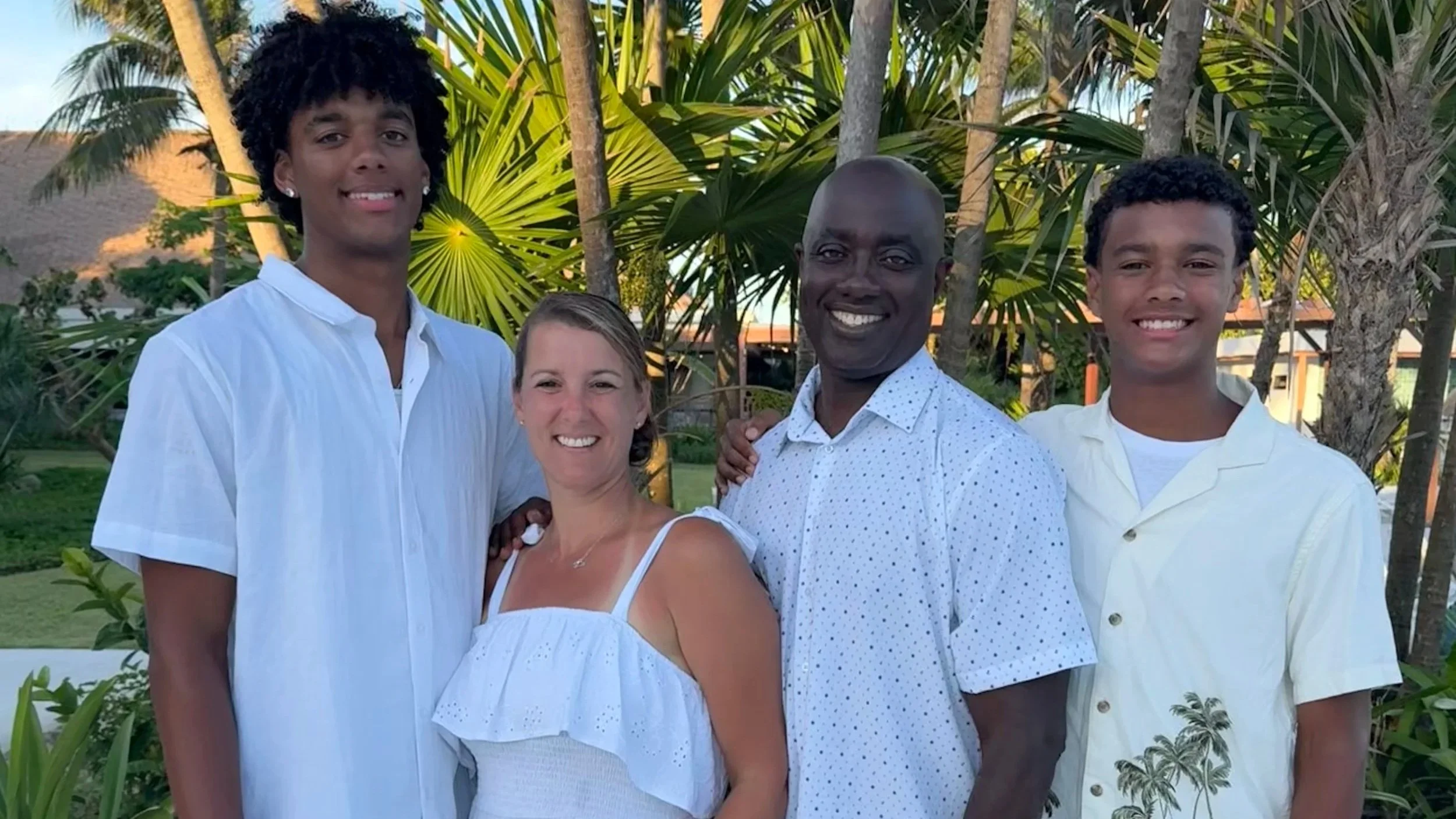 ad+family.jpg