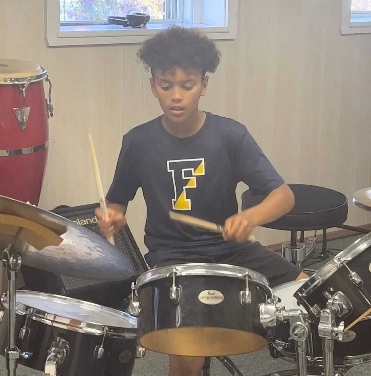 drum.jpg