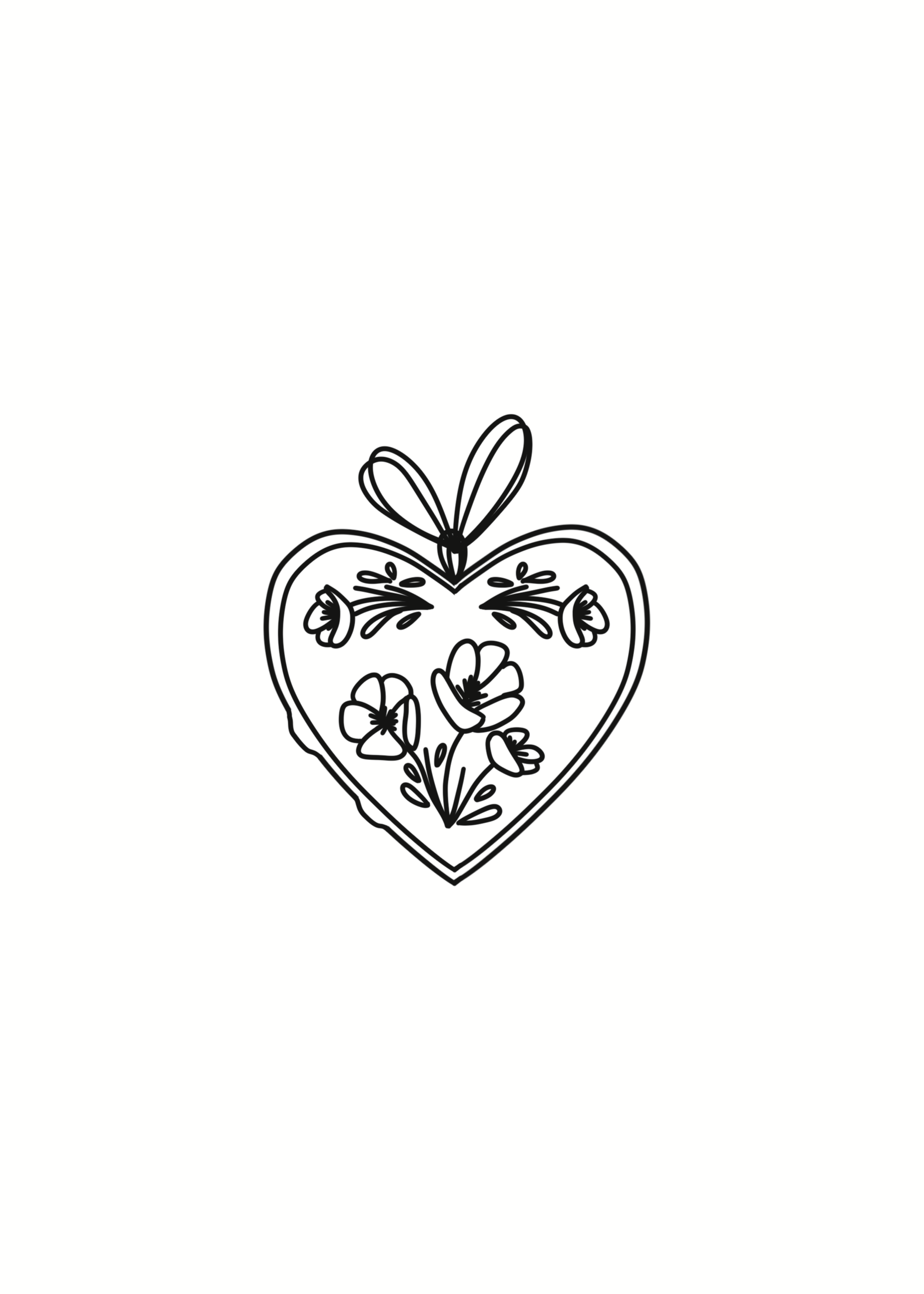 IMG_0783.png