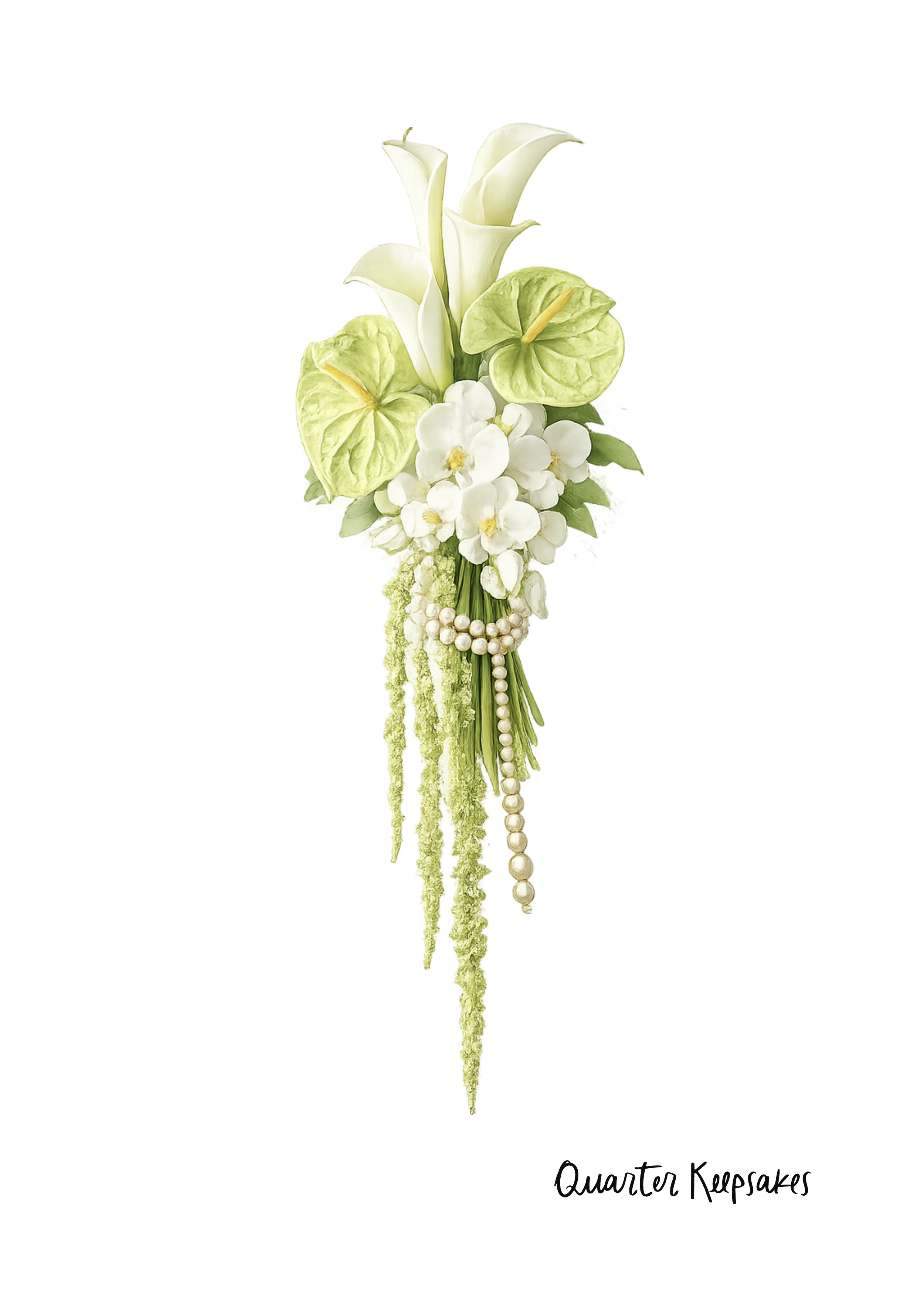 IMG_0775.PNG