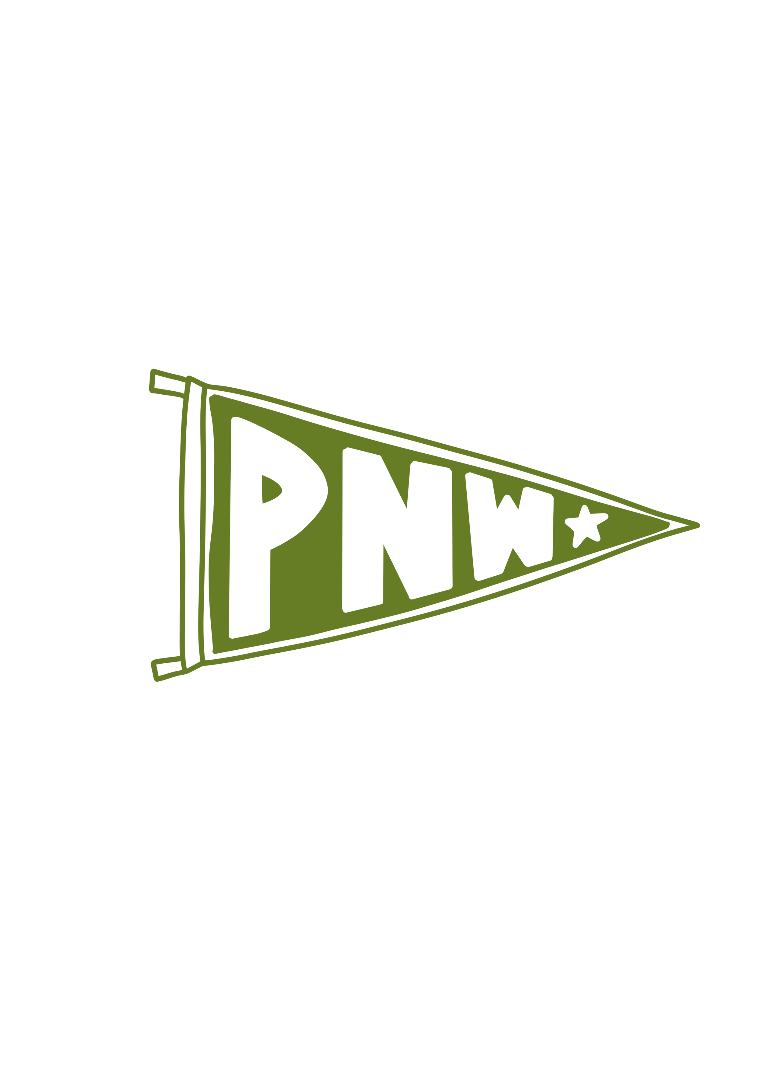 IMG_0837.PNG