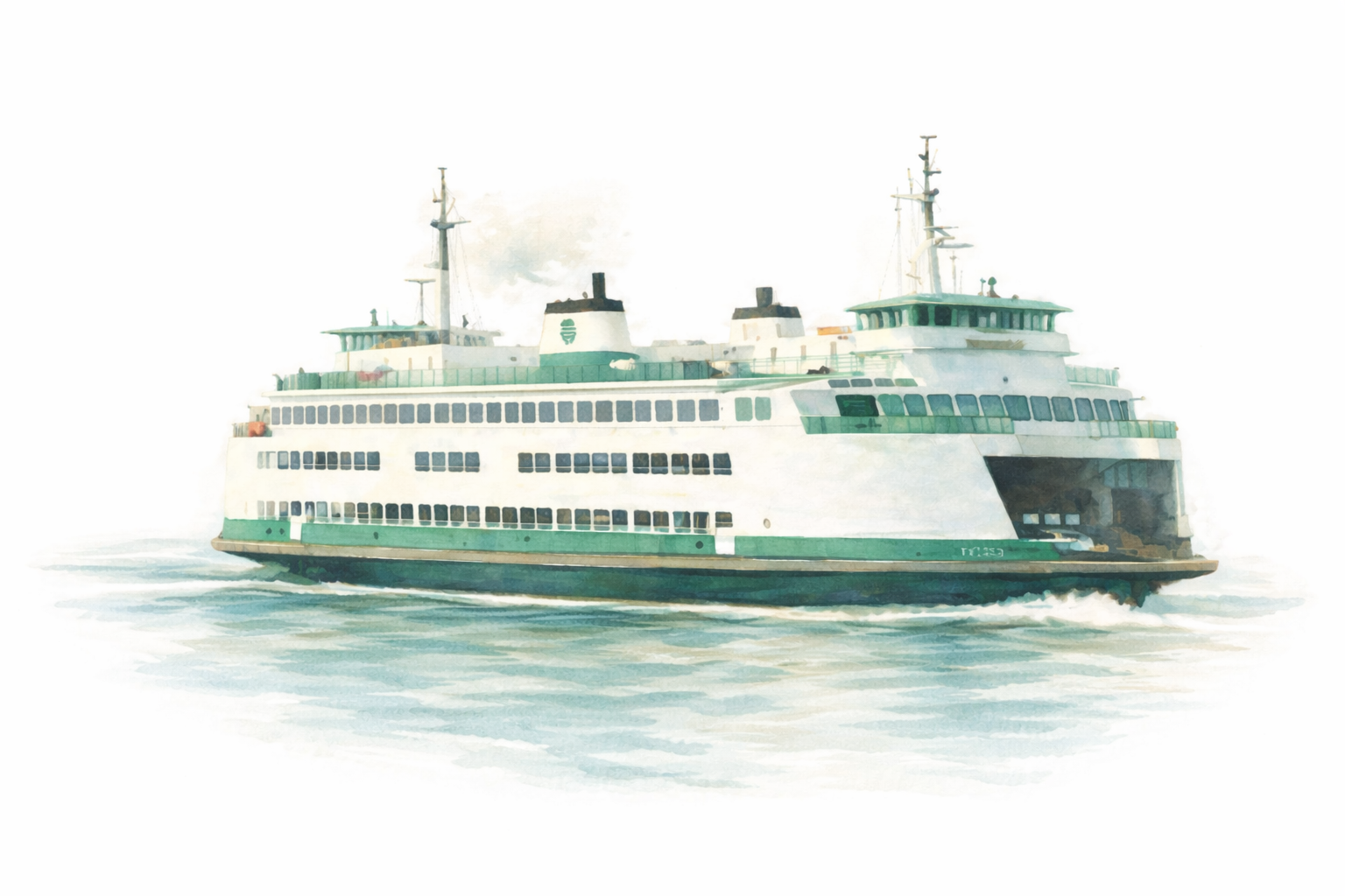 Ferry Boat.PNG