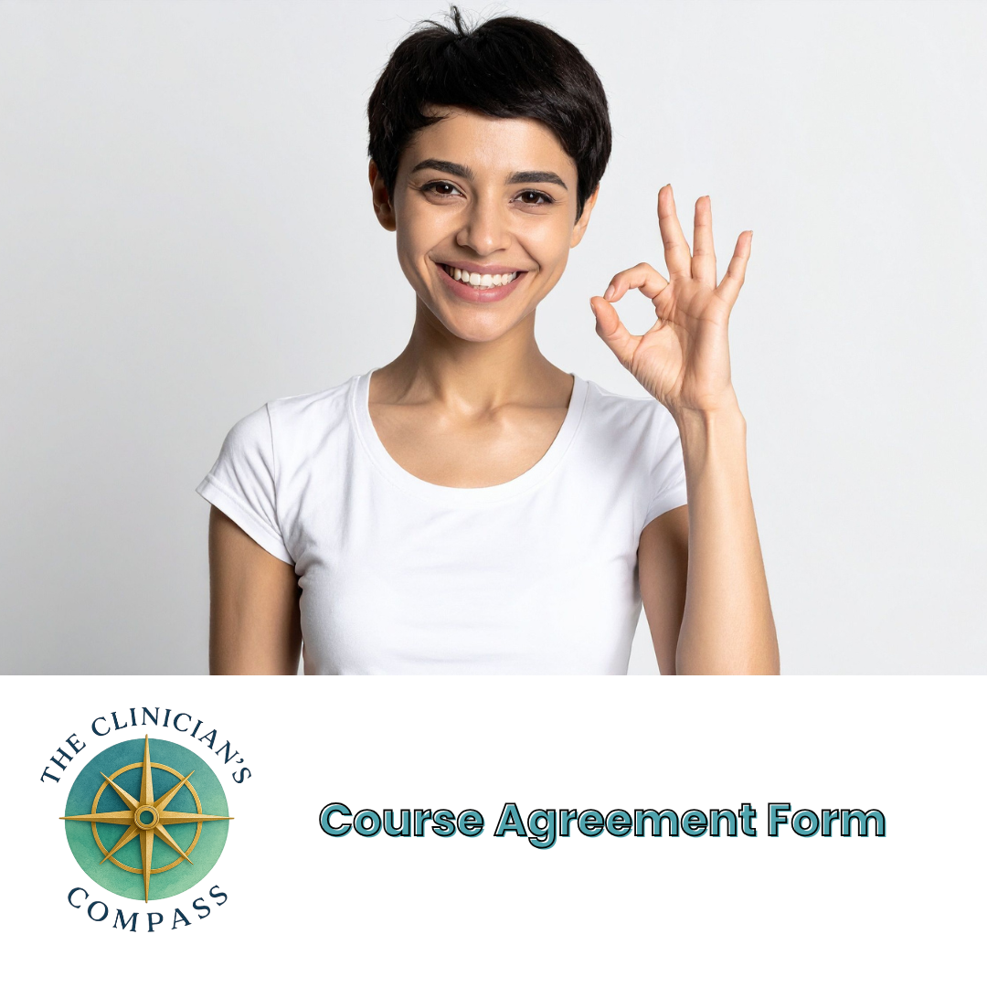 Course Agreement Image.png