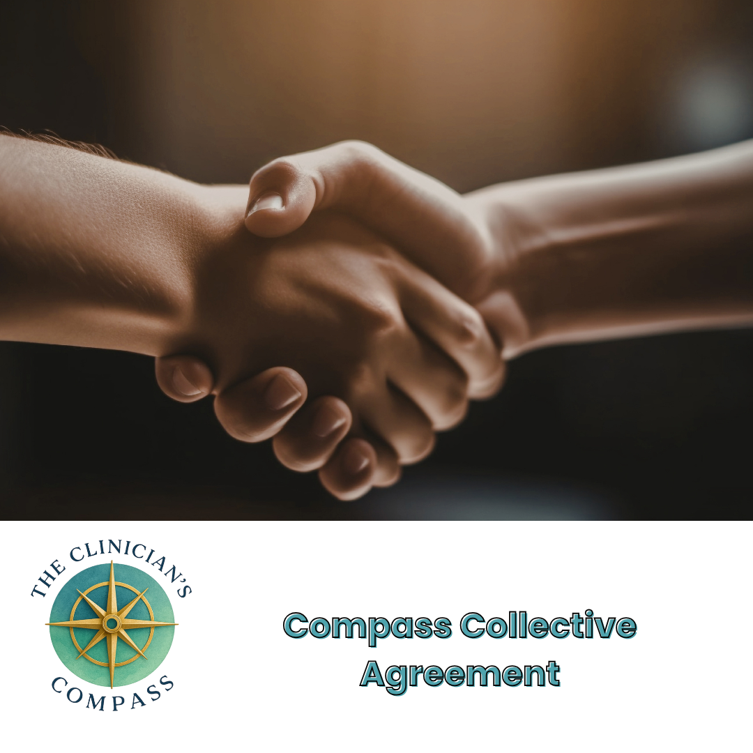 Compass Collective Agreement Image.png