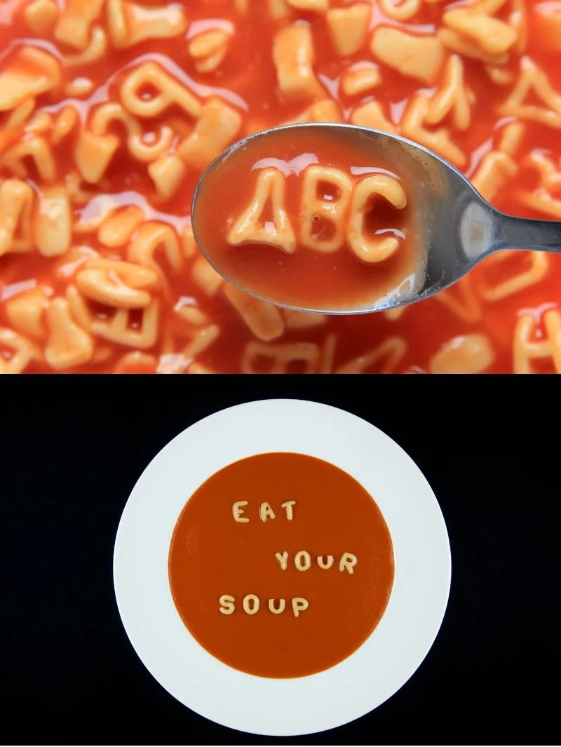 Competence in Counseling: Observations from the Alphabet Soup of Credentials