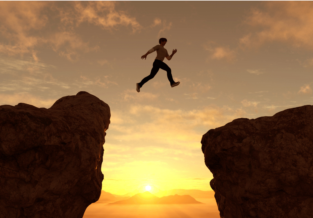 Bridging the Gap: What Therapists Say About Graduate Training and the Need for Continued Professional Development