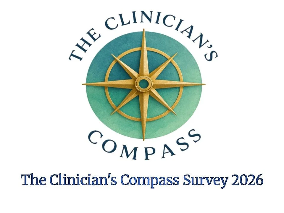 Take our Survey and receive $25 off any LIVE IN PERSON training!