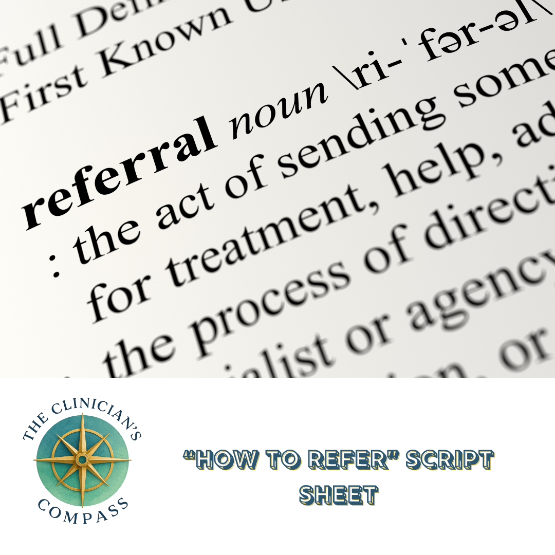 How to Refer Script Sheet.png