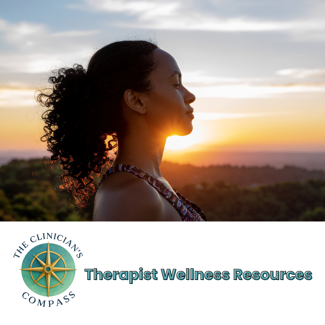 Therapist Wellness Resources.png