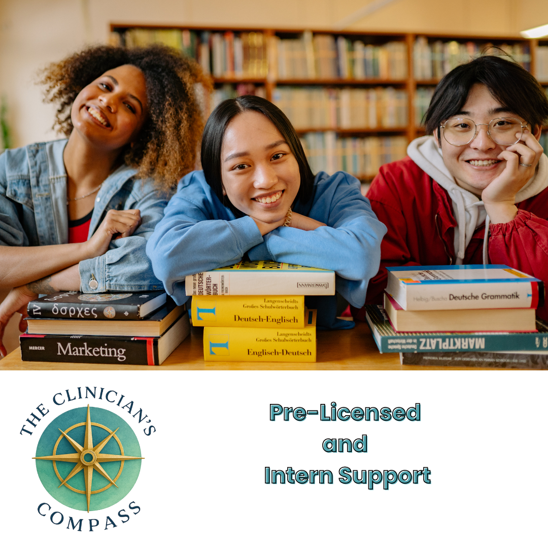 Graduate Student Resources (1).png