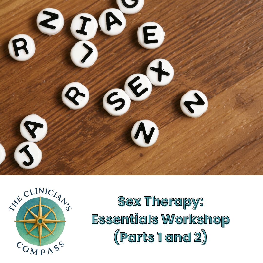 Compass Academy Live Online- Sex Therapy Essentials Workshop.png