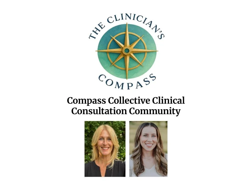 The Clinicians Compass Clinical Consultation Group (1).jpg