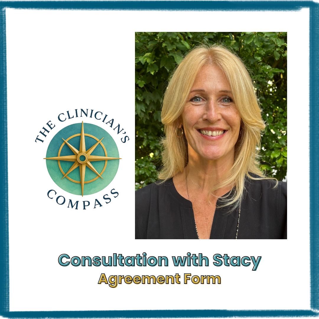 Please read through and agree to the Consultation Agreement terms prior to registering.