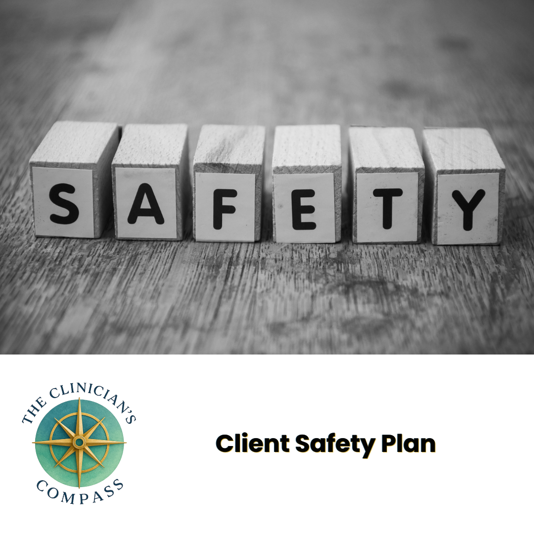Client Safety Plan.png
