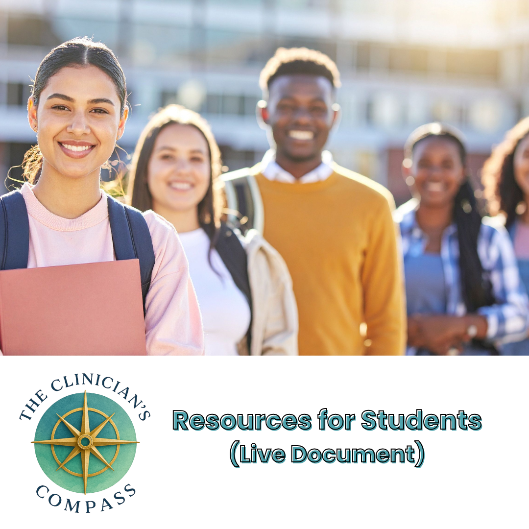 Copy of Advocates for Change.png