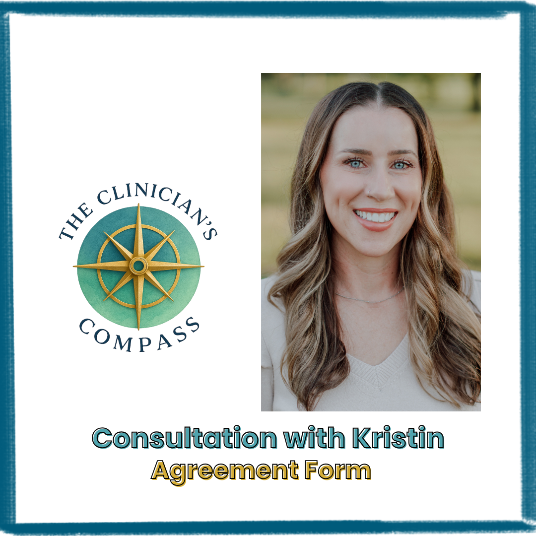 Consult with Kristin (1).png