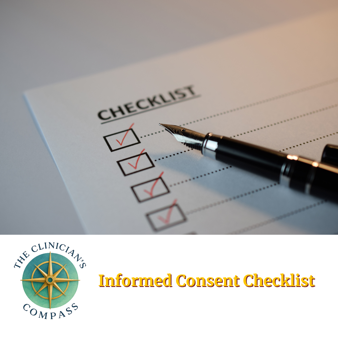 Informed Consent Checklist.png