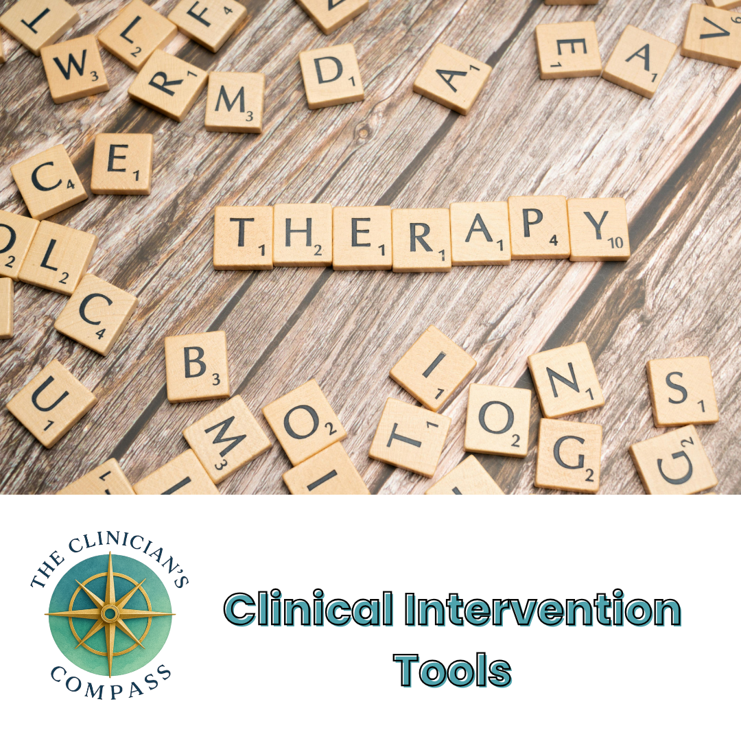 Clinical Intervention Tools.png