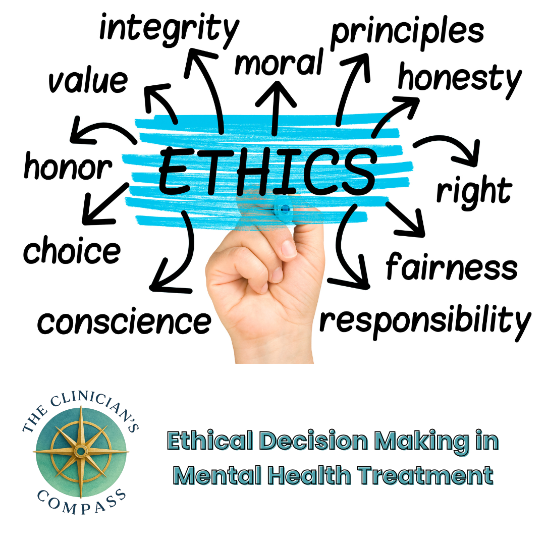 Compass Academy Online- Ethical Decision Making IN mental health.png