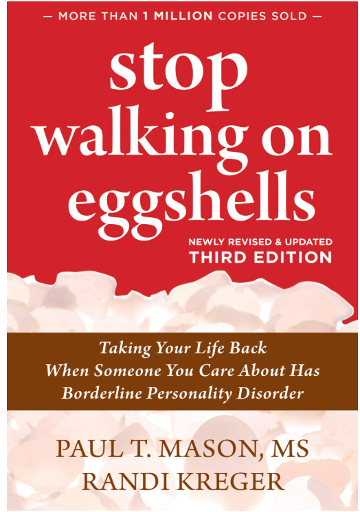 Stop Walking on Eggshells.png