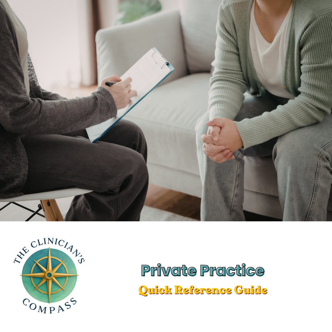 Private Practice Business Toolkit.png