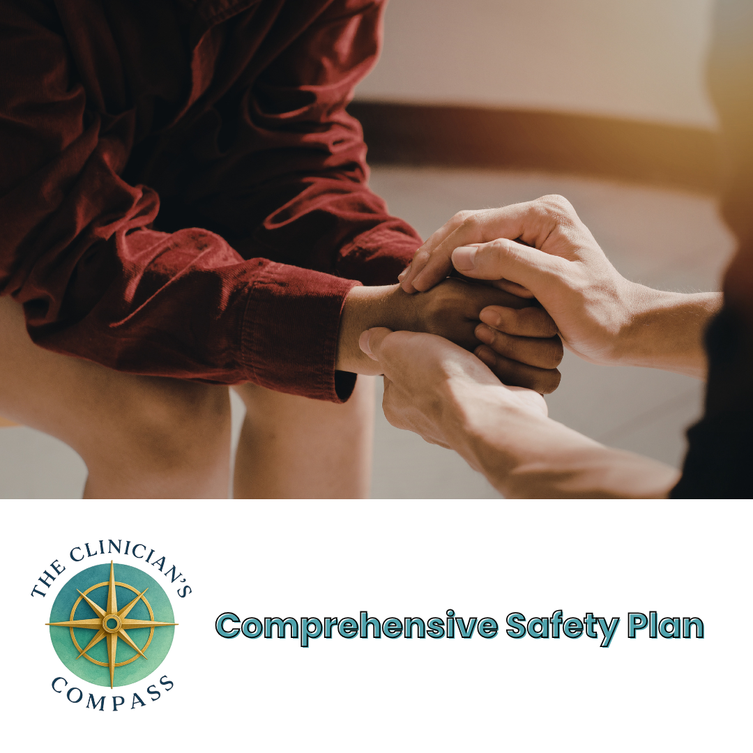 Comprehensive Safety Planning.png