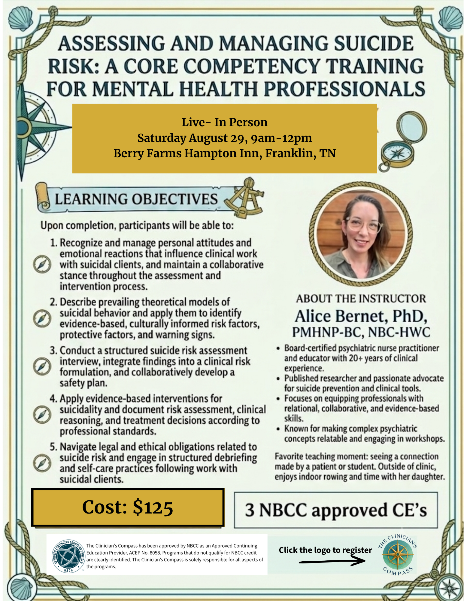 Suicide Prevention Flyer Update.png