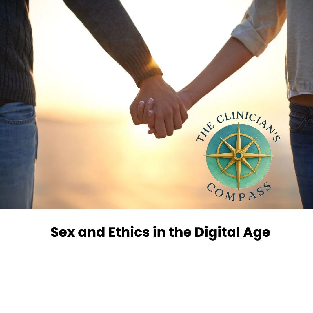 Sex and Ethics in the Digital Age.jpg