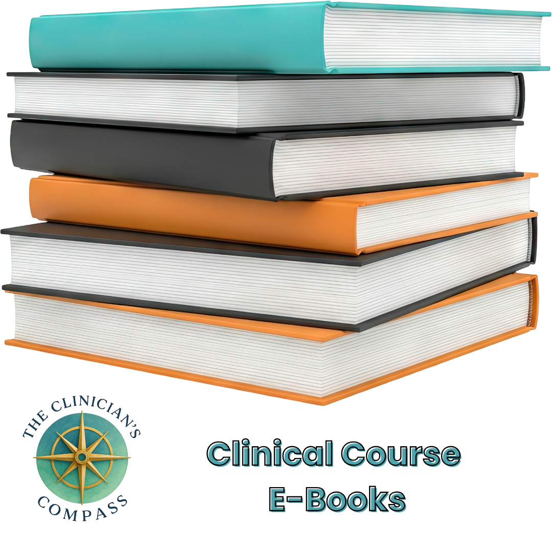 Clinical Course E-Books.png