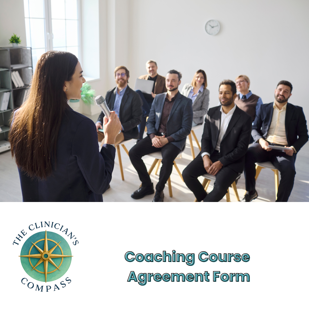 Coaching Course Agreement.png