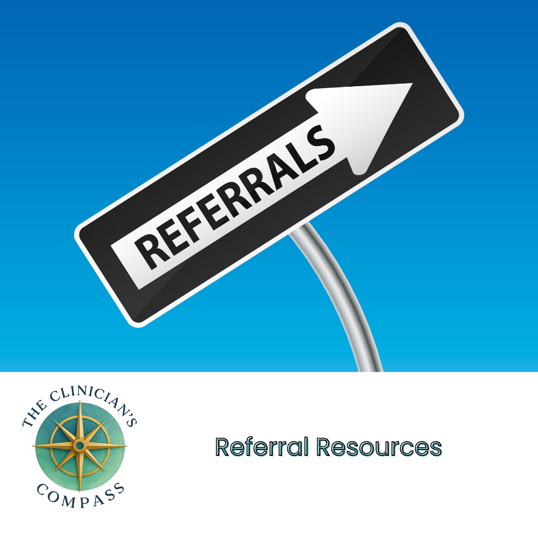 Referrals Resources (1).png