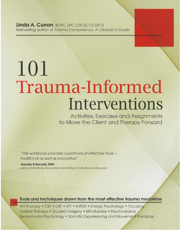101 Trauma Informed Interventions.png