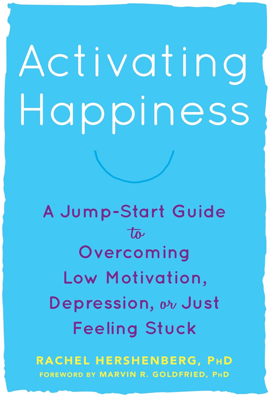 Activating Happiness.png