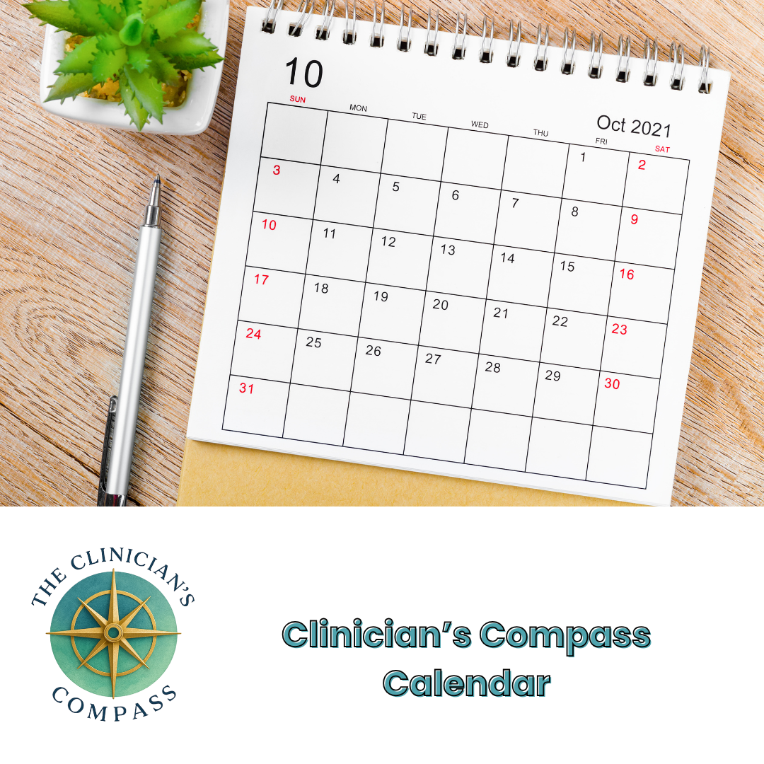 Calendar.png
