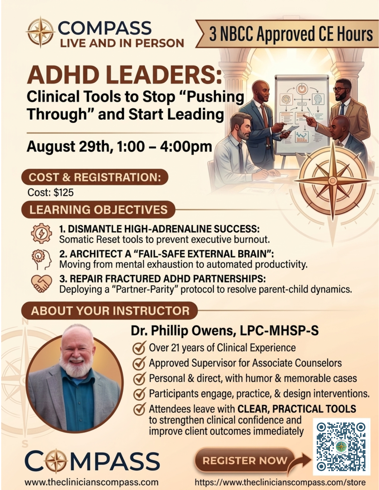 Copy of July Summer Courses Updated Flyer.png