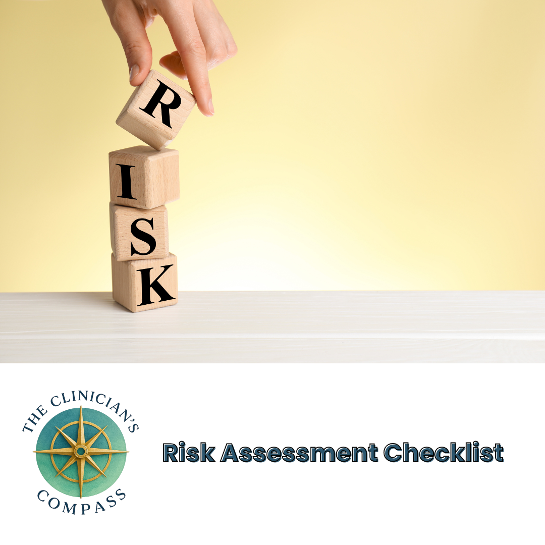 Comprehensive Risk Assessment Checklist.png