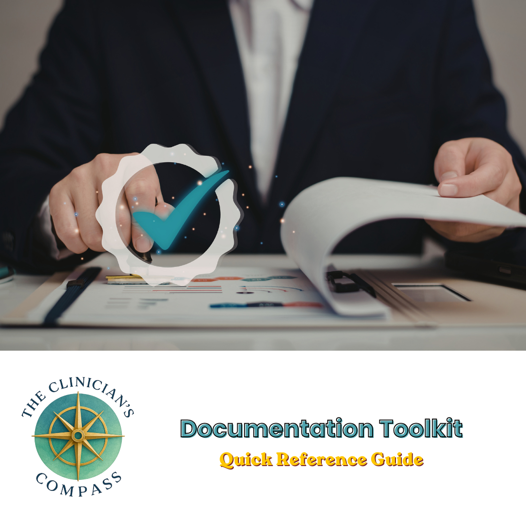 Documentation Toolkit.png