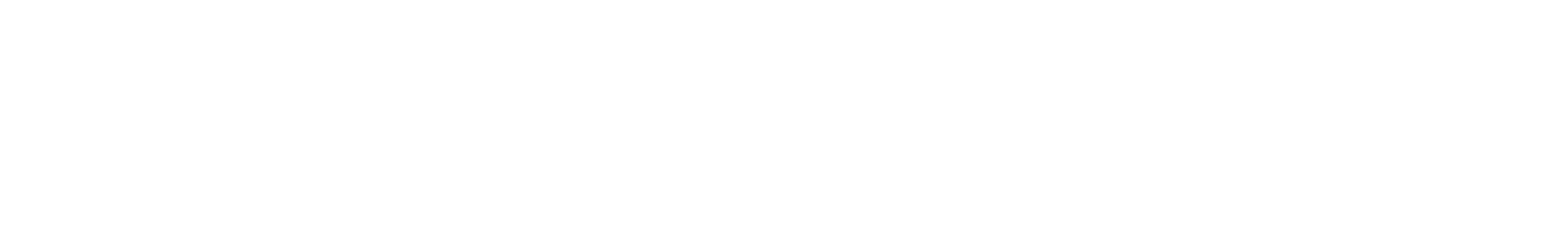 Return Void
