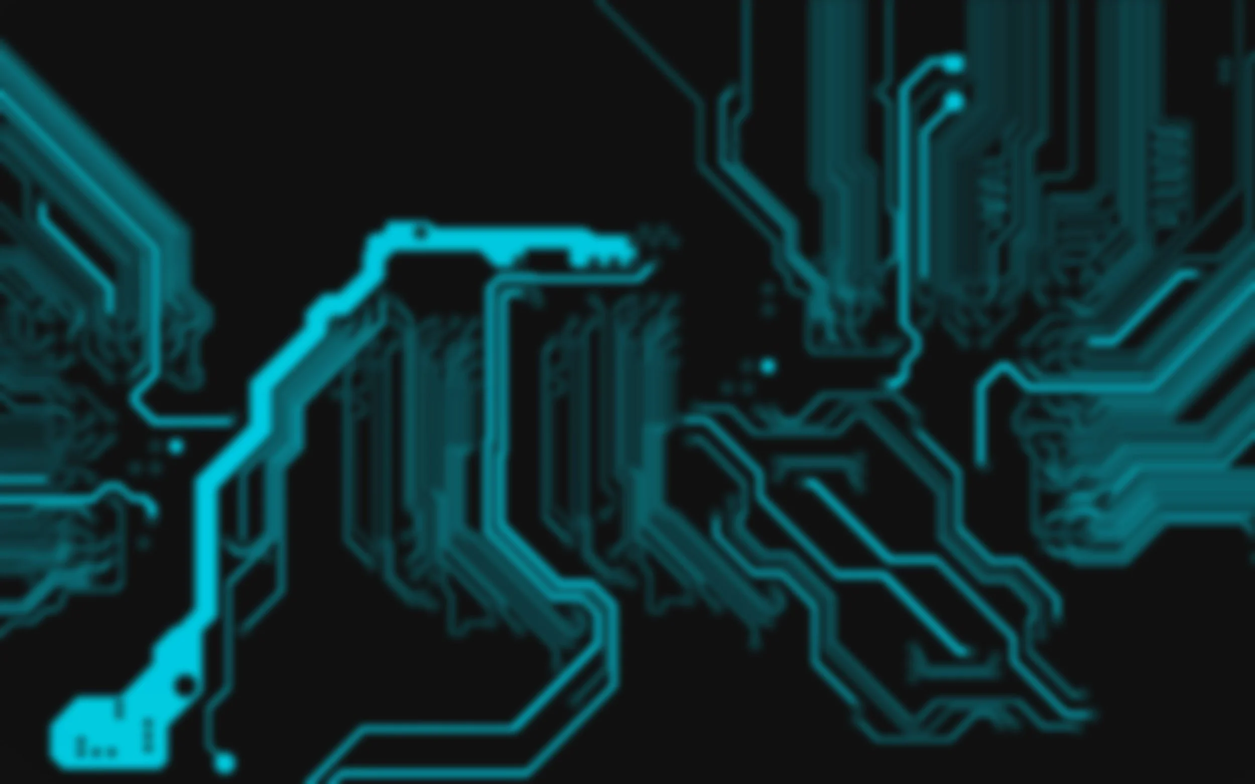 Return Void | Discover Creative Apps