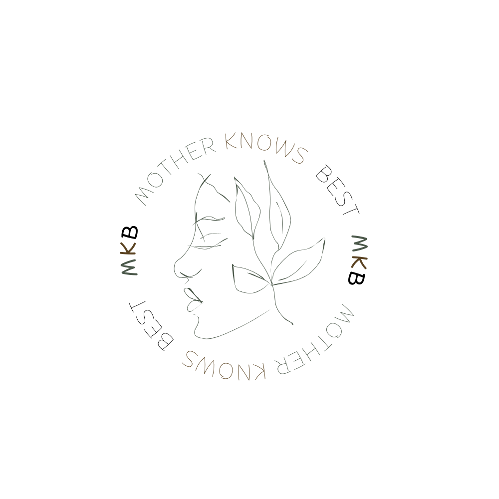 Reiki Integration Sessions