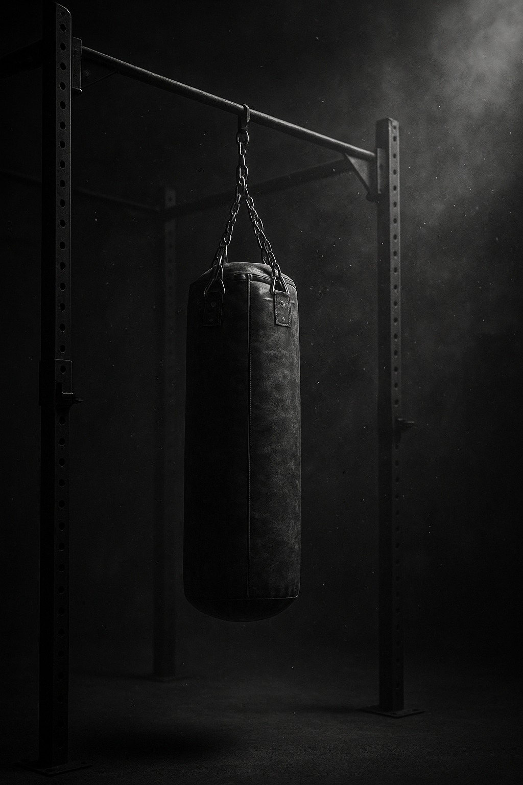 Founder's Membership $99/mo. for 6 months