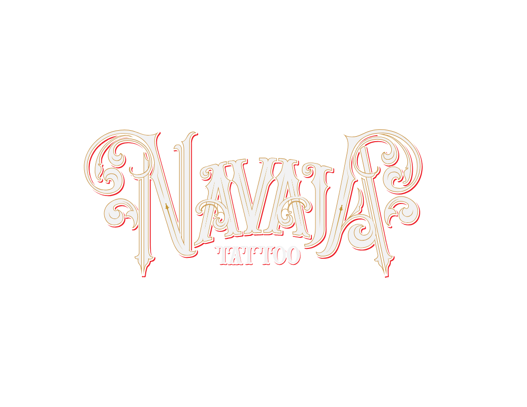 La Navaja Tattoo