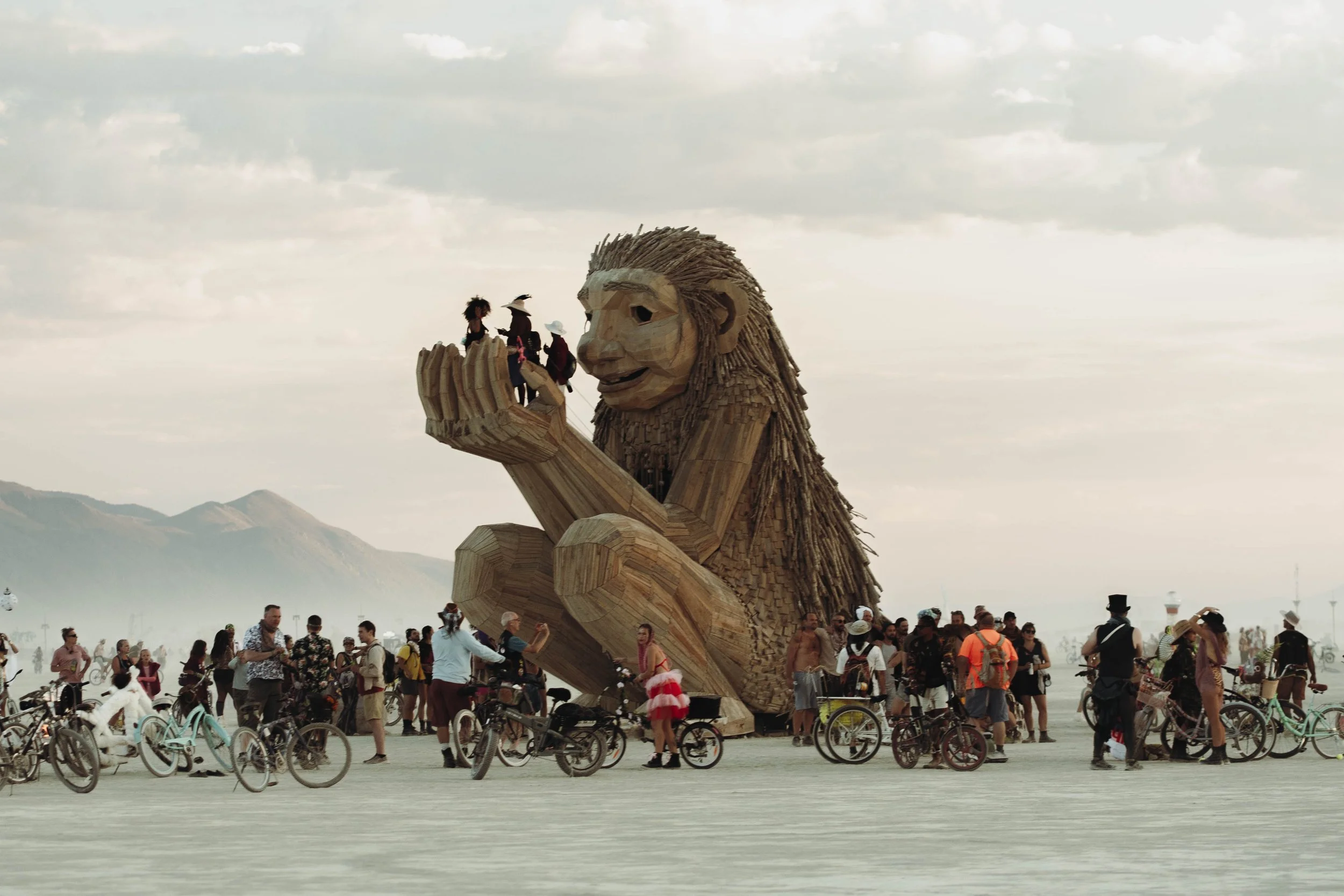 burning man 215.jpg