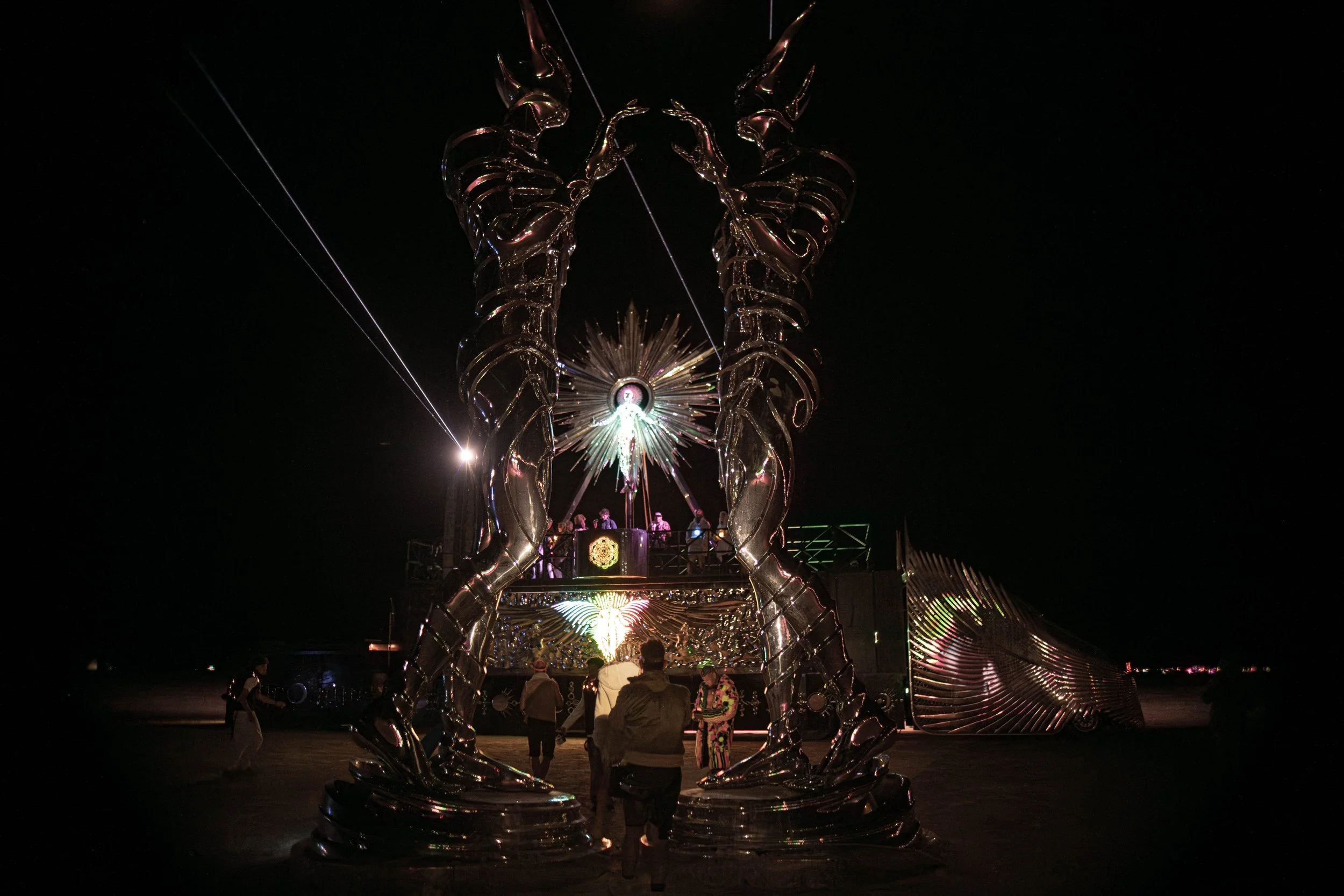 burning man 754.jpg