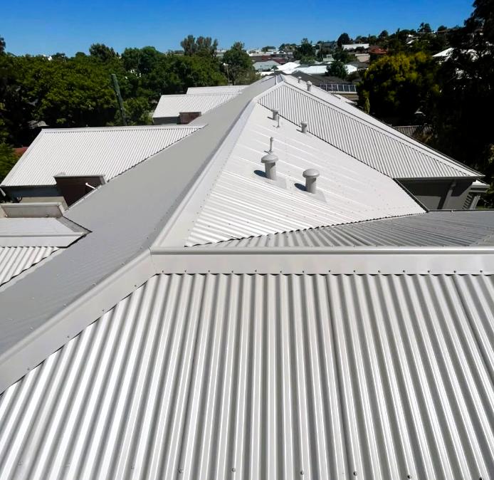 Roof Installation 2.PNG