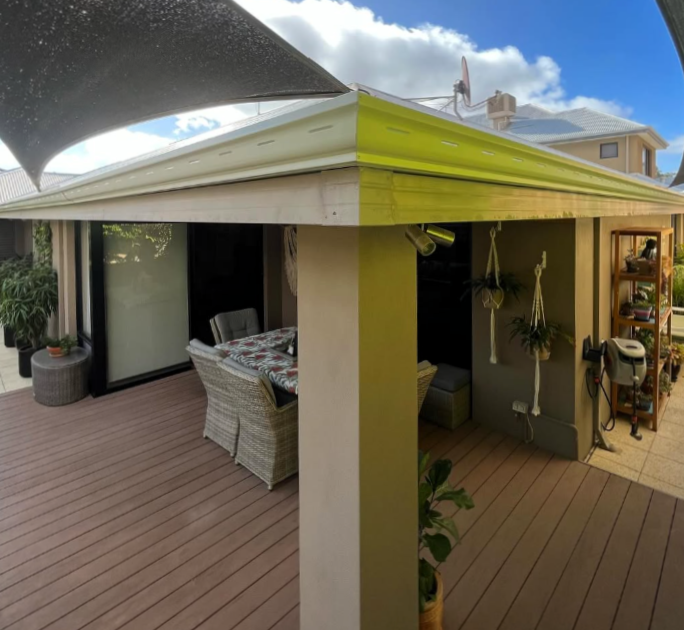 Gutter Installation2.PNG