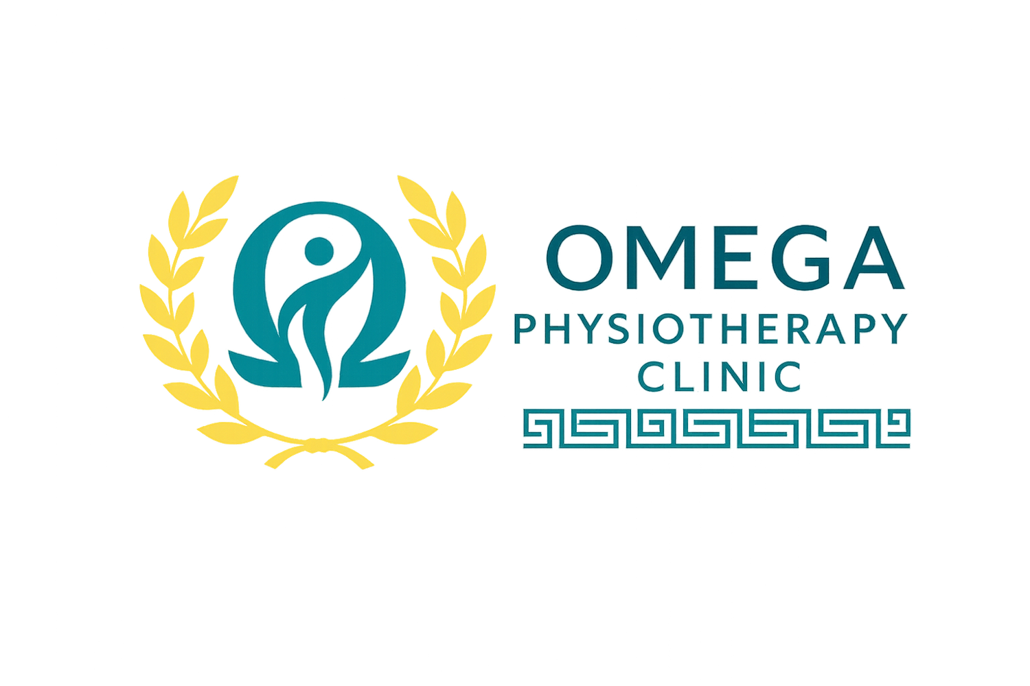 OMEGA Physiotherapy Clinic 